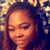 Ann Ingram Johnson's profile image
