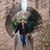 Kalinda Exum's profile image