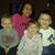 Randy Therrell's profile image