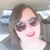 Andrea Ozment's profile image
