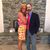 Traci Sochon's profile image