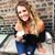 Kaleigh Davies's profile image