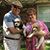 Barb Lewis Rotondi's profile image