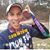 Aaron Cafasso's profile image