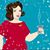 Susan Ann Weinman's profile image