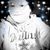 Pamela Michelle Williamson's profile image