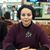 Marycarmen Lopez's profile image