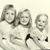 Nancy Mary's profile image