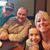 Mandy McCullough Zalewski's profile image