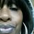 Crystal Boone's profile image