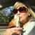 Kathy Tobis's profile image