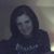 Martha Phillips's profile image