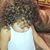Lindsi Griffith Muniz's profile image