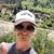 Shawna Shaw's profile image