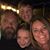 April Thomas Weatherford's profile image