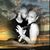 Daniela Gipson's profile image