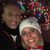 Shawnae Hoffman-Blandford's profile image