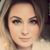 Tina Lynne's profile image