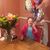 Betty McCullogh Marceron's profile image