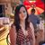 Amanda Bock's profile image