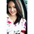Hannah Johnson's profile image