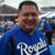 Michael Rodriguez's profile image