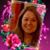 Vicki Profeta - Rubio's profile image