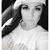 Heather Sparacino Crane's profile image