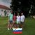 Karen Barnes Rupar's profile image