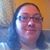 Rebecca Turpen's profile image