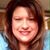 Michele Marie's profile image