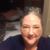 Phyllis Chaney's profile image