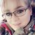 Carey Rutledge's profile image