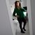 Gemma Mason's profile image