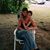Elizabeth Manke's profile image
