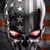 Anthony James Ogburn Sr.'s profile image