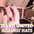 Anne Whitehurst's profile image