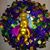 Ray Cannata's profile image
