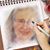 Sharlyn Brown's profile image
