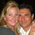 Tammy Shales-Alongi's profile image