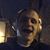 Cody Rienstra's profile image