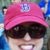 Kristen Kammer-Hattox's profile image