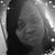 Lisa Lewis-McIntosh's profile image