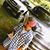Josh Livesay's profile image