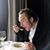 Lee Dransfield's profile image