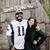 Heather Minniti's profile image