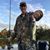 Steve Tazman Sweetman's profile image