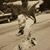 Jameso Wickenhagen's profile image