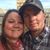 Whitney Pollan's profile image