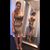 Sofia Patricia's profile image